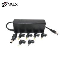 VALX LU -190 19V 4.74A Üniversal Notebook Adaptör  ÇOK UÇLU